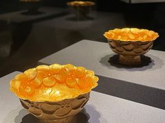 -上海观复博物馆
