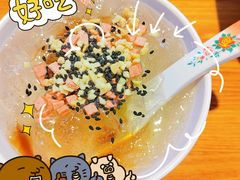 -木货街重庆老火锅(流塘店)