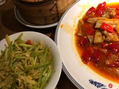 -九锅一堂酸菜鱼(新南凯德直营店)