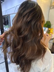 -New Fashion·新时尚形象设计