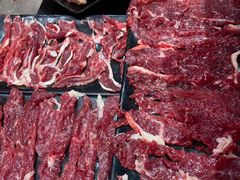 -潮发潮汕牛肉店(芳村店)