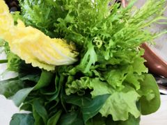 时蔬大拼-迎宾楼(解放西街店)