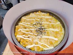 -米村拌饭(嘉兴经开龙鼎万达广场店)