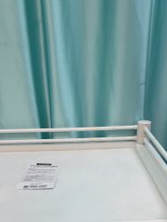 -武汉五洲整形外科医院