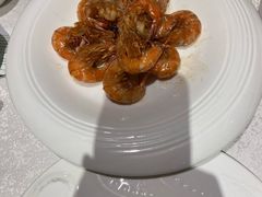-金美华轩(东方路齐鲁店)