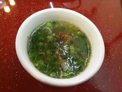 -老石黑山羊毛驴肉火锅(金凯广场店)