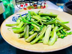 -茶叁酒肆·楚味江湖(菱角湖店)