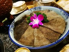 -蜀大侠火锅(西大店)