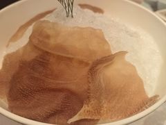 -左庭右院鲜牛肉火锅黑金店(陆家嘴中心店)