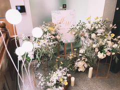 -上海老站(徐家汇店)