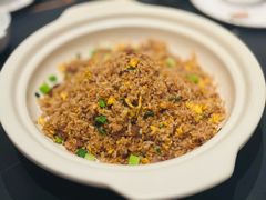 -同庆楼(天鹅湖万达店)