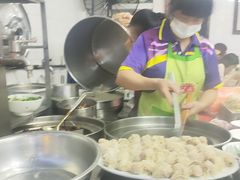 -海幢瑞芳饮食店