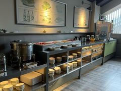 -壹小馆.皇城老妈(成都太古里店)
