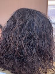 -杜卡诗salon