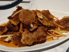 -西夏回族烧麦馆(牡丹街店)