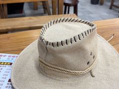 -梧州双钱龟苓膏(老街店)