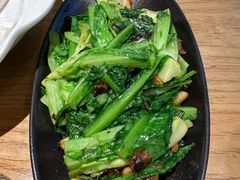 -粤集·手工粤菜(皇庭广场店)