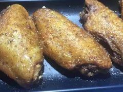 -The Cheebat 锌吧·Bistro(体育西店)