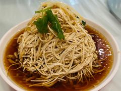 -冶春茶社(珍园店)