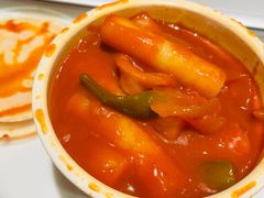 -胤韩紫菜包饭·炸鸡·拌饭(宋家庄店)