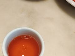 -苏乡兰亭·新派淮扬菜(吾悦广场店)