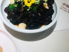 -小放牛河北菜(长安万达店)