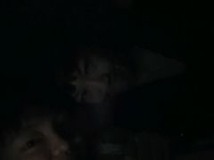-Oyster Talks 四度蚝法餐厅