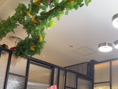 -忆家一宴(大木桥路旗舰店)