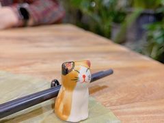 -花二家·生活馆(六运小区店)