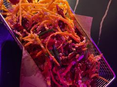 -胡桃里乐队酒馆(三阳路店)