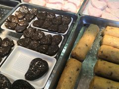 -老潮兴粿品(锦泰店)