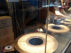 -阿甘锅盔(合生汇购物中心店)