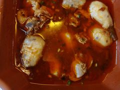 -陶然居·重庆菜(解放碑店)