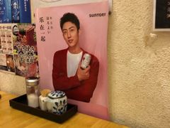 -丽和苑·自助寿喜锅(虹梅路店)