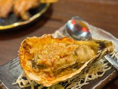-鸟鹏烧鸟居酒屋(昌岗店)