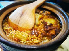 招牌牛肉烩饭-小吊梨汤·北京菜(香山店)