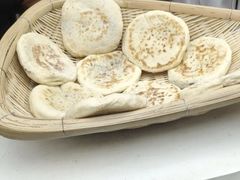 -眼镜粑粑