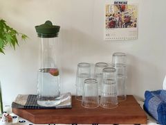 -三花屋 Mihhanaya