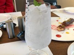 -我的四季意大利餐厅(春天百货店)