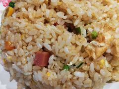 -黑鱼郭我家酸菜鱼(摩尔广场店)