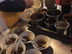 -聚香斋(东关街店)