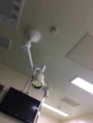 -复旦大学附属妇产科医院(杨浦院区)