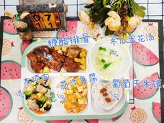 -华杉幼儿园(青塔校区)