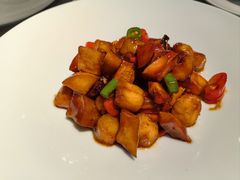 -绿波廊(豫园店)