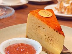 -半勺舒舒(太乙店)