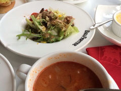 iphone_upload_pic-炙烧战斧牛排餐厅(中山路动壹店)