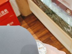 -亨得利(淮海中路店)