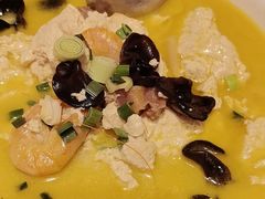 -新名仕(仙霞路店)