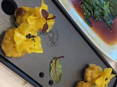 -千灯盛汇·头牌粤菜(致越优城店)