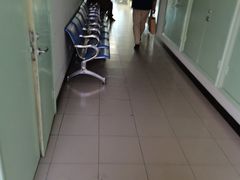 -中国人民解放军总医院第六医学中心